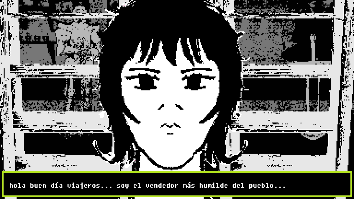 tryrequiem's tweet image. looks good?