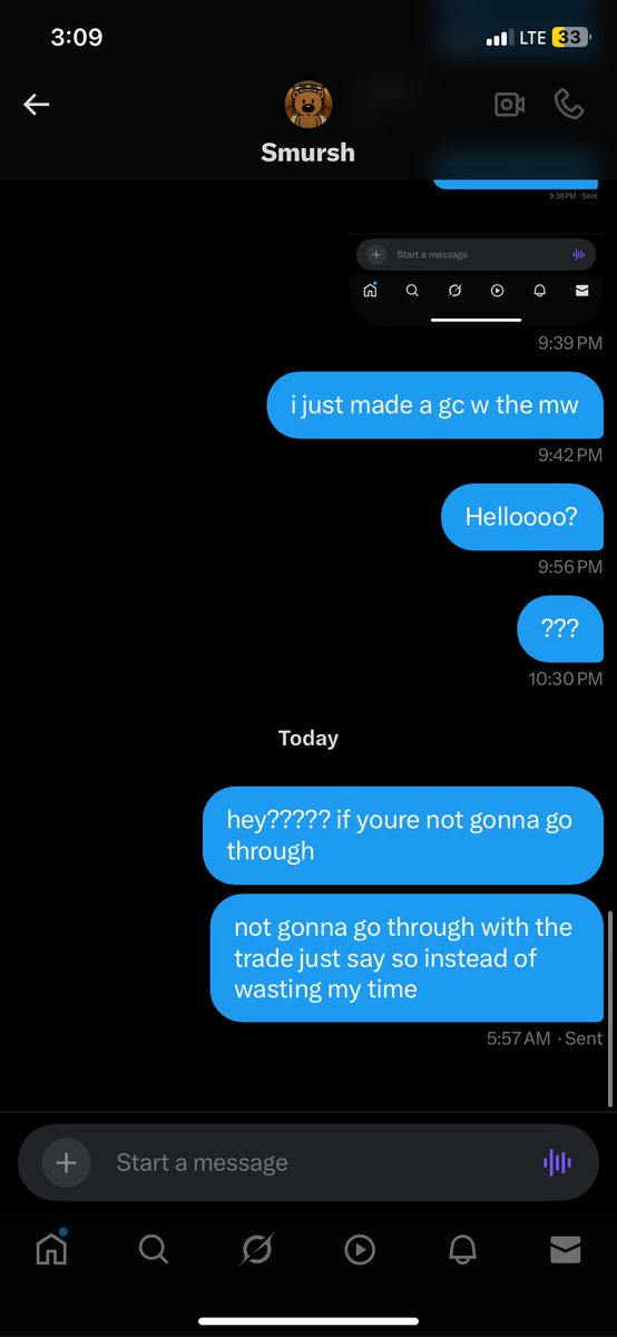 zennith tweet media