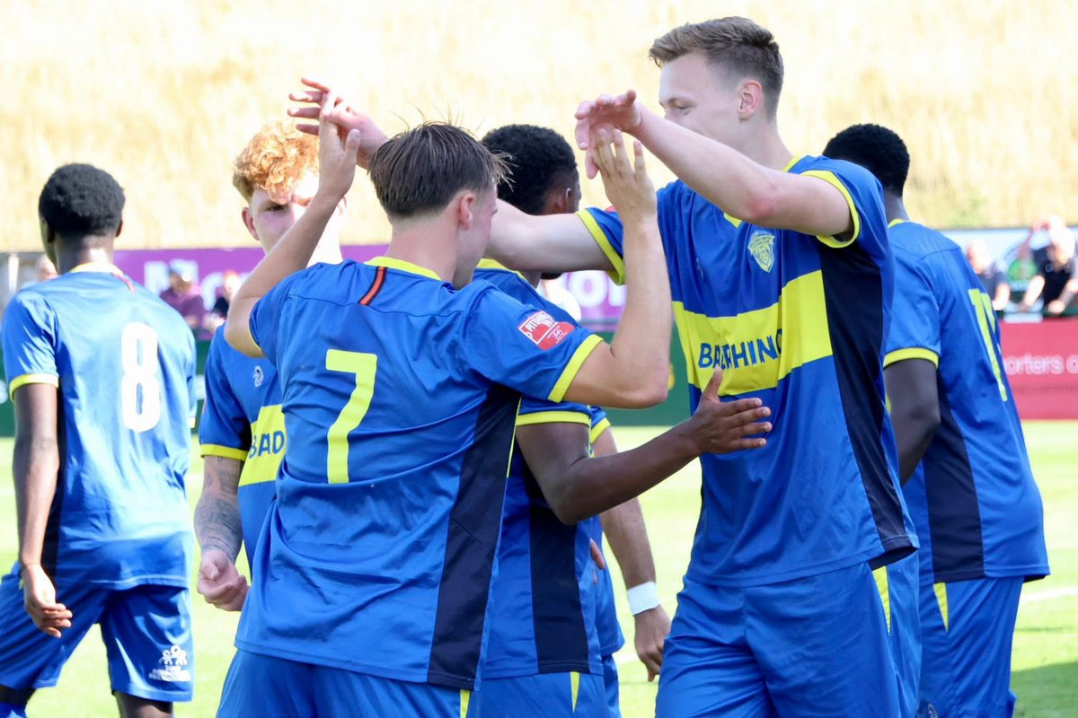 derby day win🔵🌷