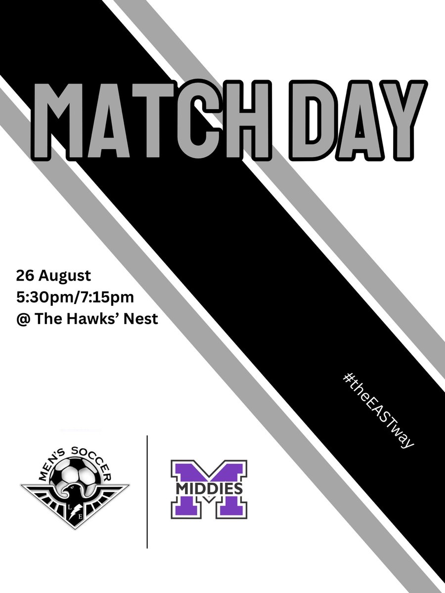 Lakota East Men's Soccer tweet media