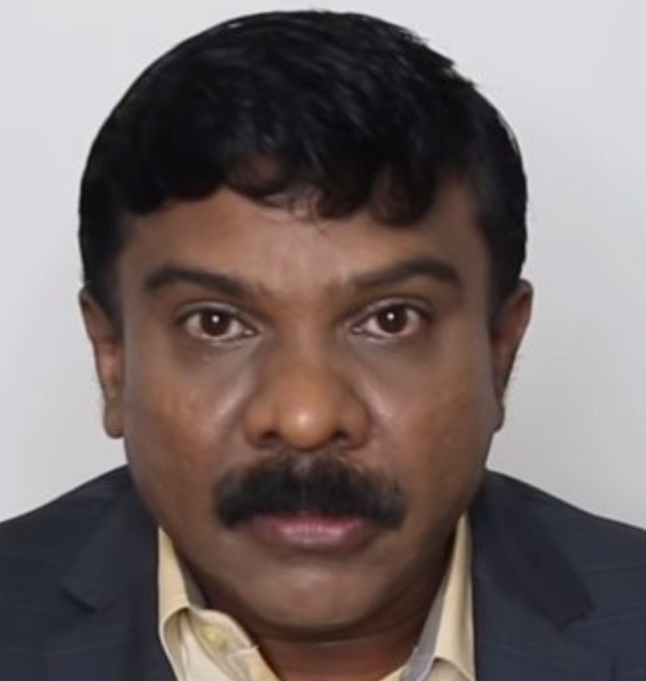 #VeryWrongStalinUncle 
#VeryWrongStalinUncle