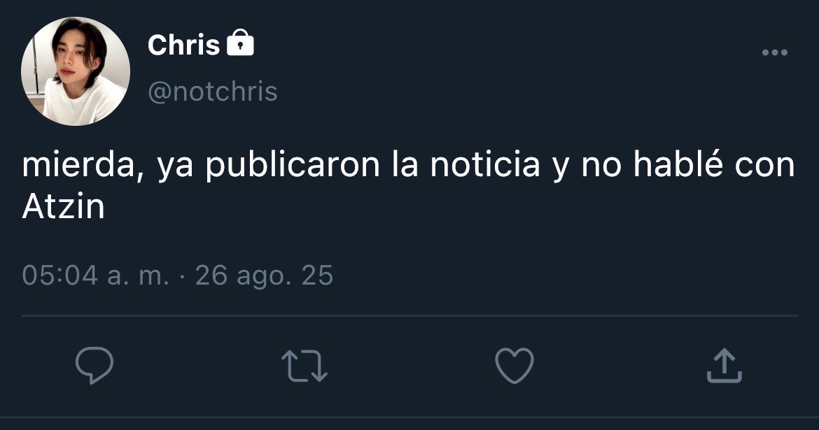 drverhell's tweet image. ⠀⠀⠀
⠀⠀         𝚃𝚆𝙸𝚃𝚃𝙴𝚁   '   𝚄𝙿𝙳𝙰𝚃𝙴

⠀⠀