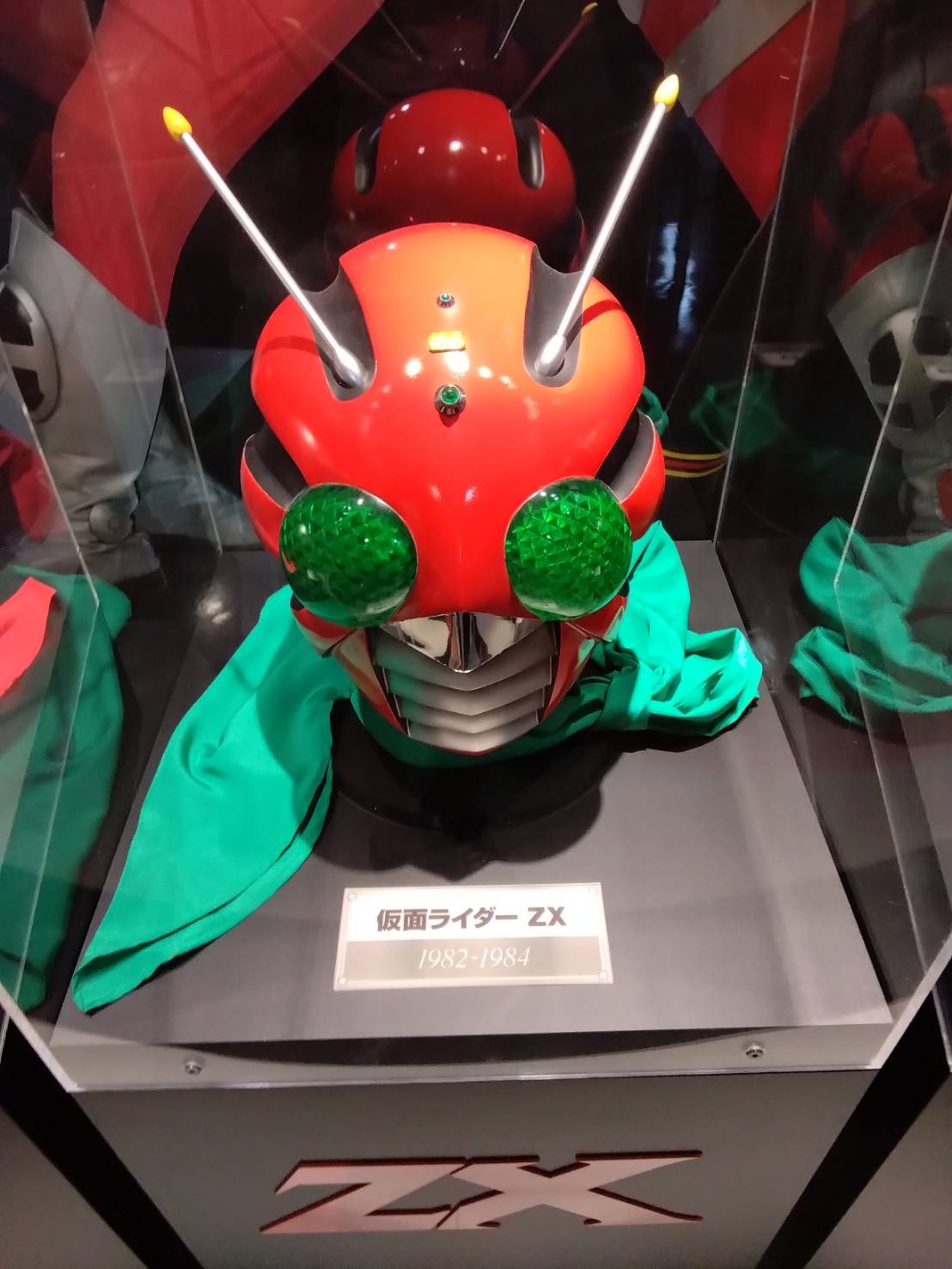 Rさま専用ページ⭐︎ とにかくZXを貼ろう - Search / X