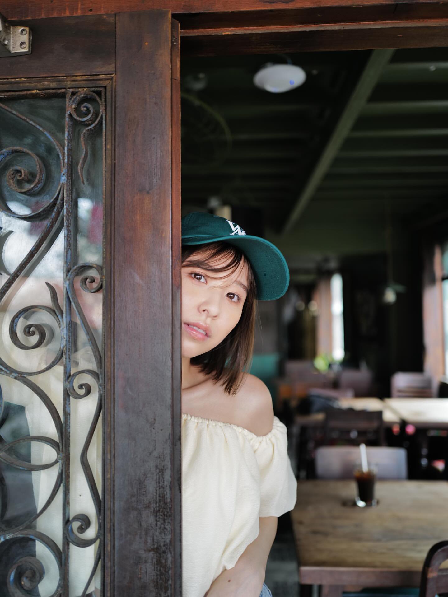 のりちゃんページ のりさん専用 のりさん様、専用 のりさん① ZX-SCONS-(