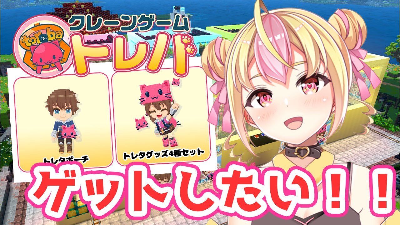 もちさま専用 000000000202_2wcDaWB.jpg