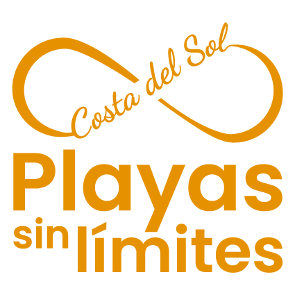 🏖️ Junto con <a href="/almerialovers/">Enamorados Almería</a>, <a href="/Sdrdestino/">Santanderdestino</a>, <a href="/TurismoLZT/">Turismo Lanzarote</a> y <a href="/turisriasbaixas/">Turismo Rías Baixas</a> impulsamos el proyecto 'Playas sin límites', que busca fomentar la desestacionalización del segmento turístico de sol y playa.

#CostadelSol 
Conoce más detalles: playassinlimites.es/playas-sin-lim…