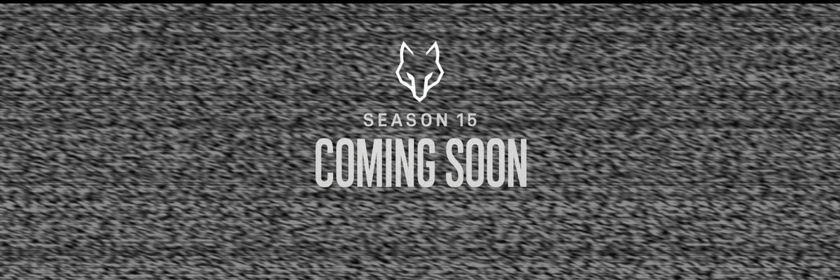 Crypto Warehouse (@gibcryptonews) on Twitter photo ๐ข <a href="/wolfswapdotapp/">Wolfswap | Swap & Earn</a> Competition!!!
Want to win $10 of $MOON? Comment below with what you think the new Season 15 from Wolfswap will be called. I have already entered and clearly think mine is better than the interns:
๐คฏ The Hunger Gainz
Can you do better? One winner will get ๐ข <a href="/wolfswapdotapp/">Wolfswap | Swap & Earn</a> Competition!!!
Want to win $10 of $MOON? Comment below with what you think the new Season 15 from Wolfswap will be called. I have already entered and clearly think mine is better than the interns:
๐คฏ The Hunger Gainz
Can you do better? One winner will get