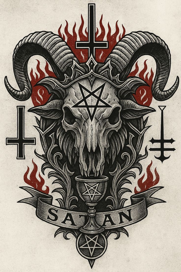 DEMONESS Carolynn tweet media