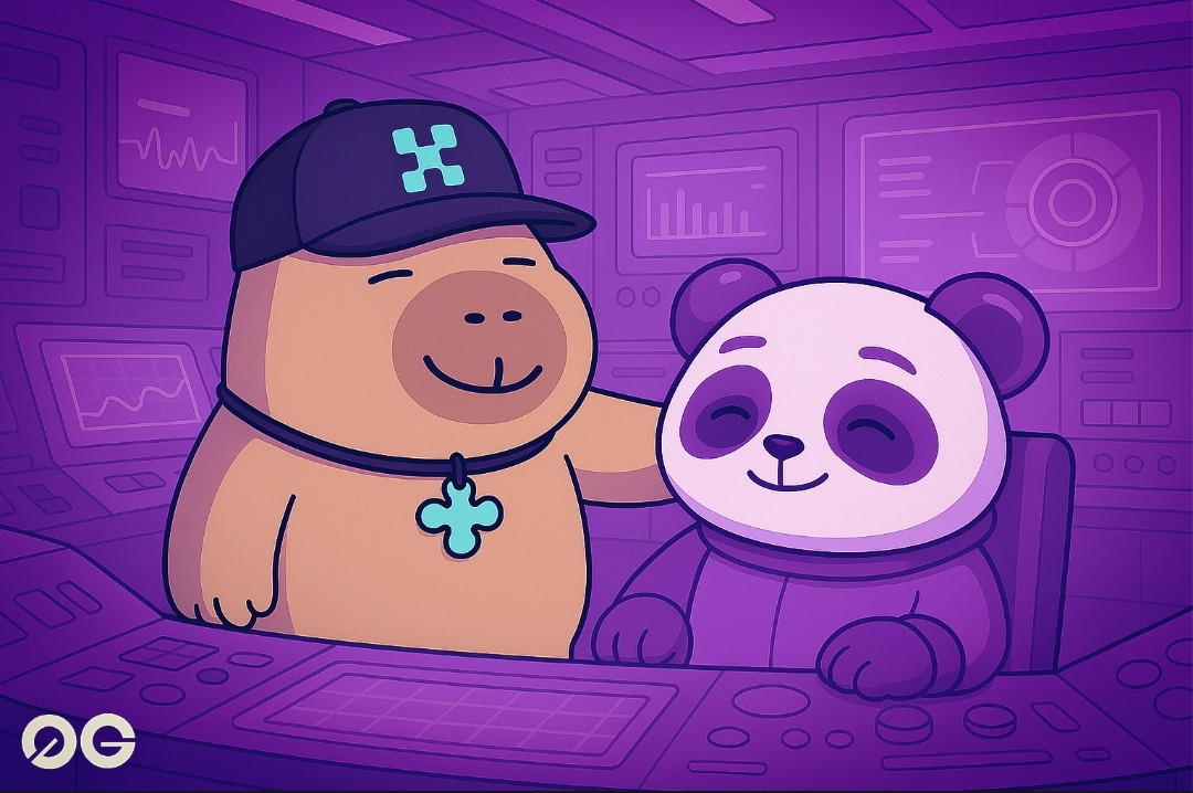 Tim Haldorsson tweet media