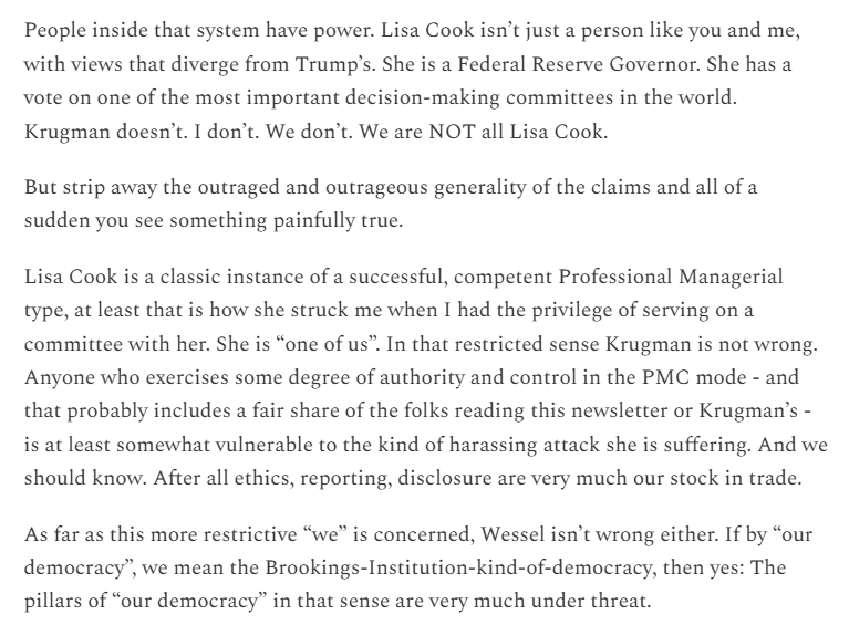 From <a href="/adam_tooze/">Adam Tooze</a> on Trump's firing of Lisa Cook adamtooze.substack.com/p/chartbook-40…