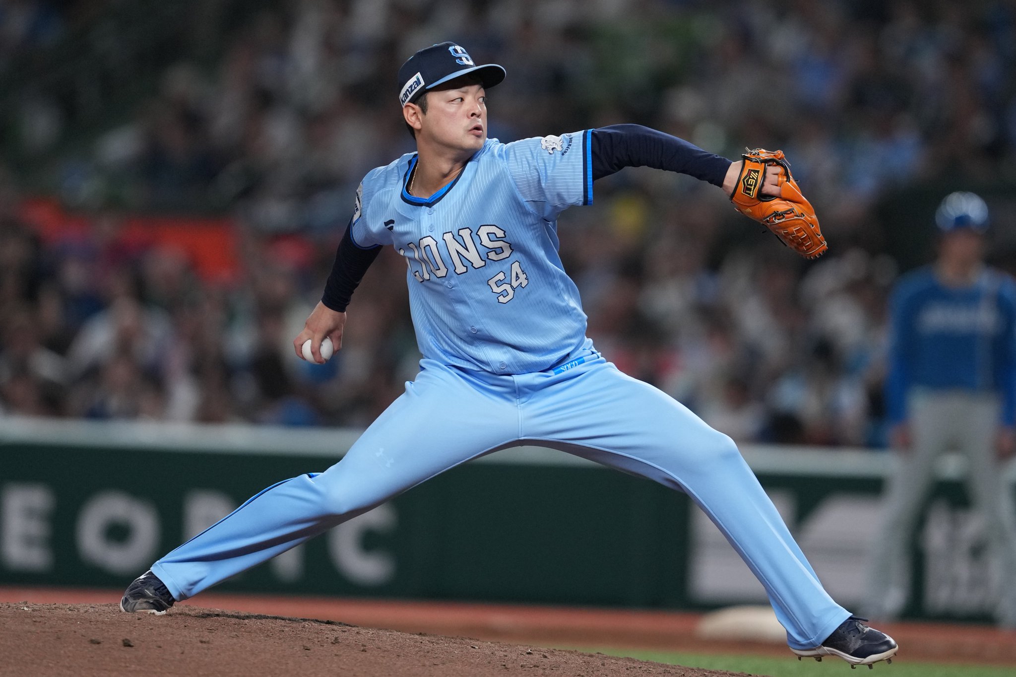 ライオンズBBSユニフォーム（サイズ）JM ライオンズBBSユニフォーム（サイズ）JM ライオンズBBS