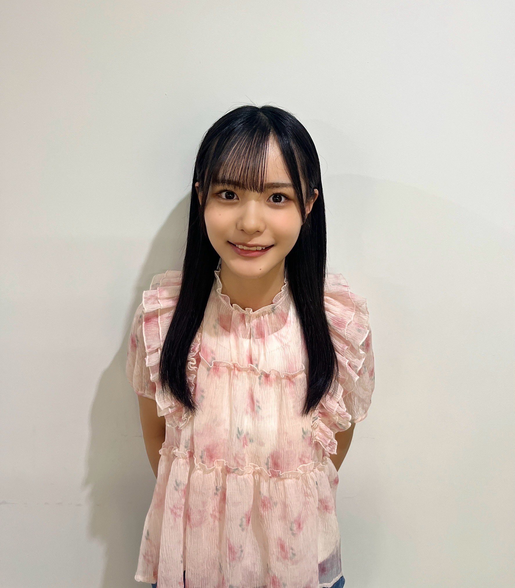櫻坂46 on X: 