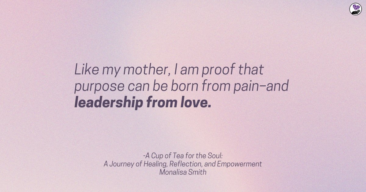 #CupOfTeaTuesday 🫖 📖 mothersforjusticeandequality.org/about-us/shop/