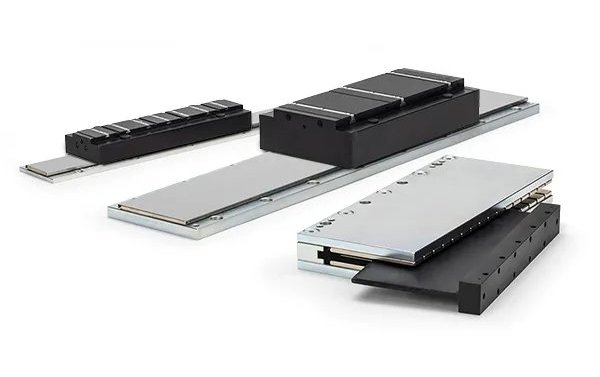 micromech's tweet image. 🚀 Kollmorgen IC DDL direct drive linear motors now rated to 480V! High force, precision &amp;amp; speed for industrial automation. Rare high-voltage capability.

Read more: micromech.co.uk/kollmorgen-ext…

#Kollmorgen #DirectDrive #LinearMotors #Micromech