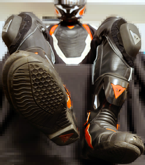 SAKASUTO BEAST tweet media