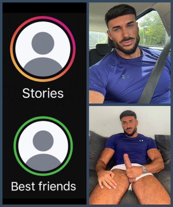 Chudai 😜 https://t.co/71Q701h128