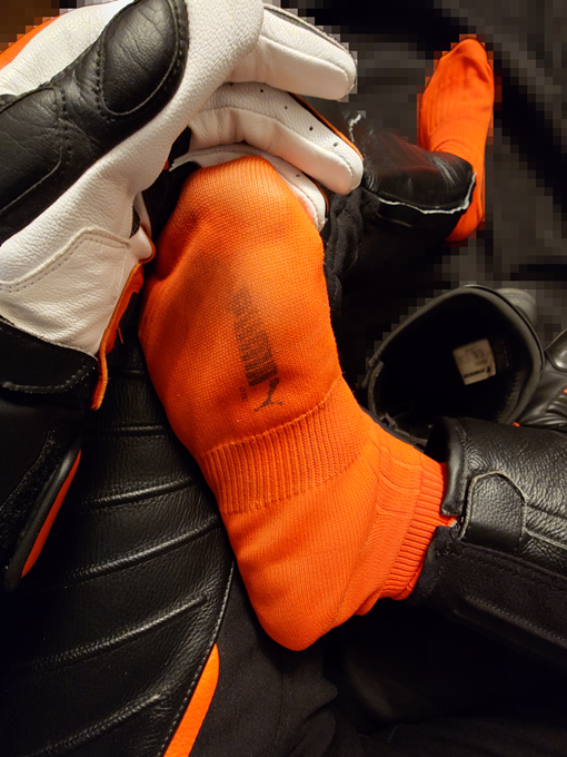 SAKASUTO BEAST tweet media