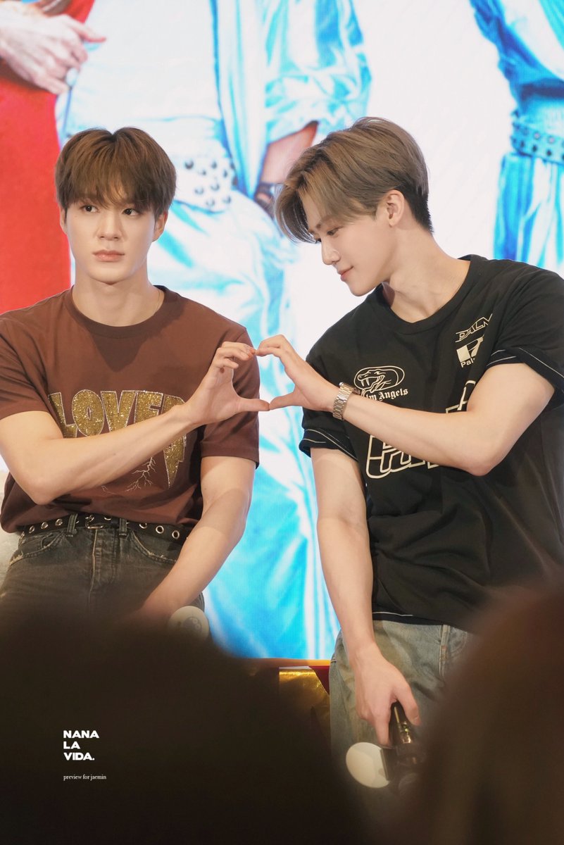 ɴᴀɴᴀ ʟᴀ ᴠɪᴅᴀ. tweet media