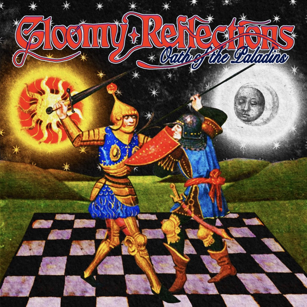 Good shit.

youtu.be/zNR0xJat7LA?si…