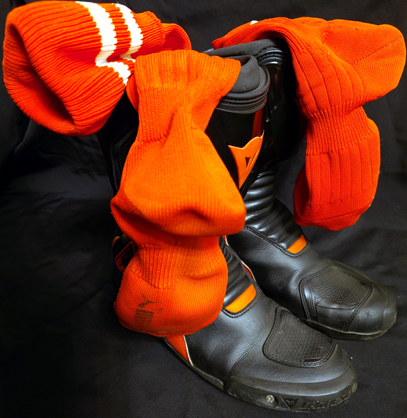 SAKASUTO BEAST tweet media