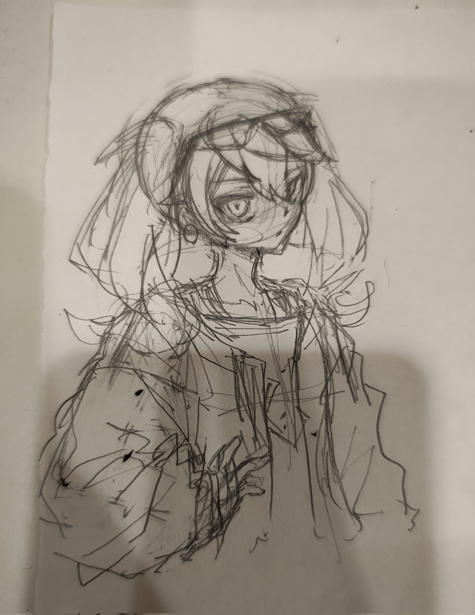 りんりん (@rinrin9339) / X