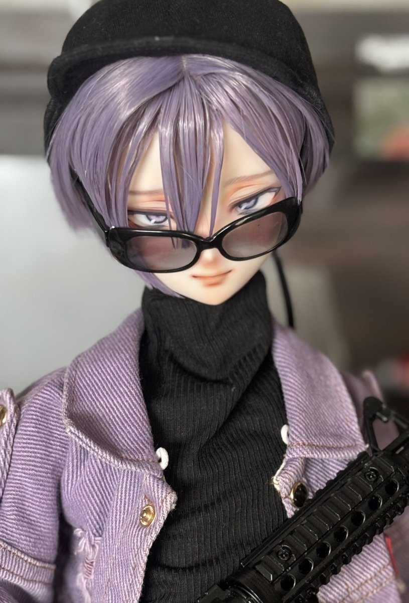 おもち① Amazon | タイガー魔法瓶(TIGER) 餅切り「まる餅くん」SMX-5401