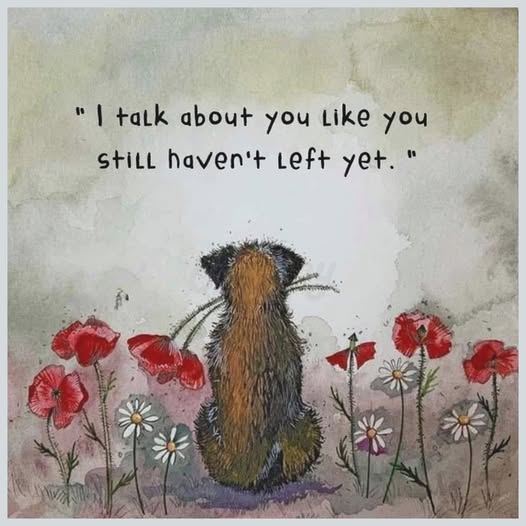 Papa Woof und Krampus und Bleaken (@woofknight) on Twitter photo 