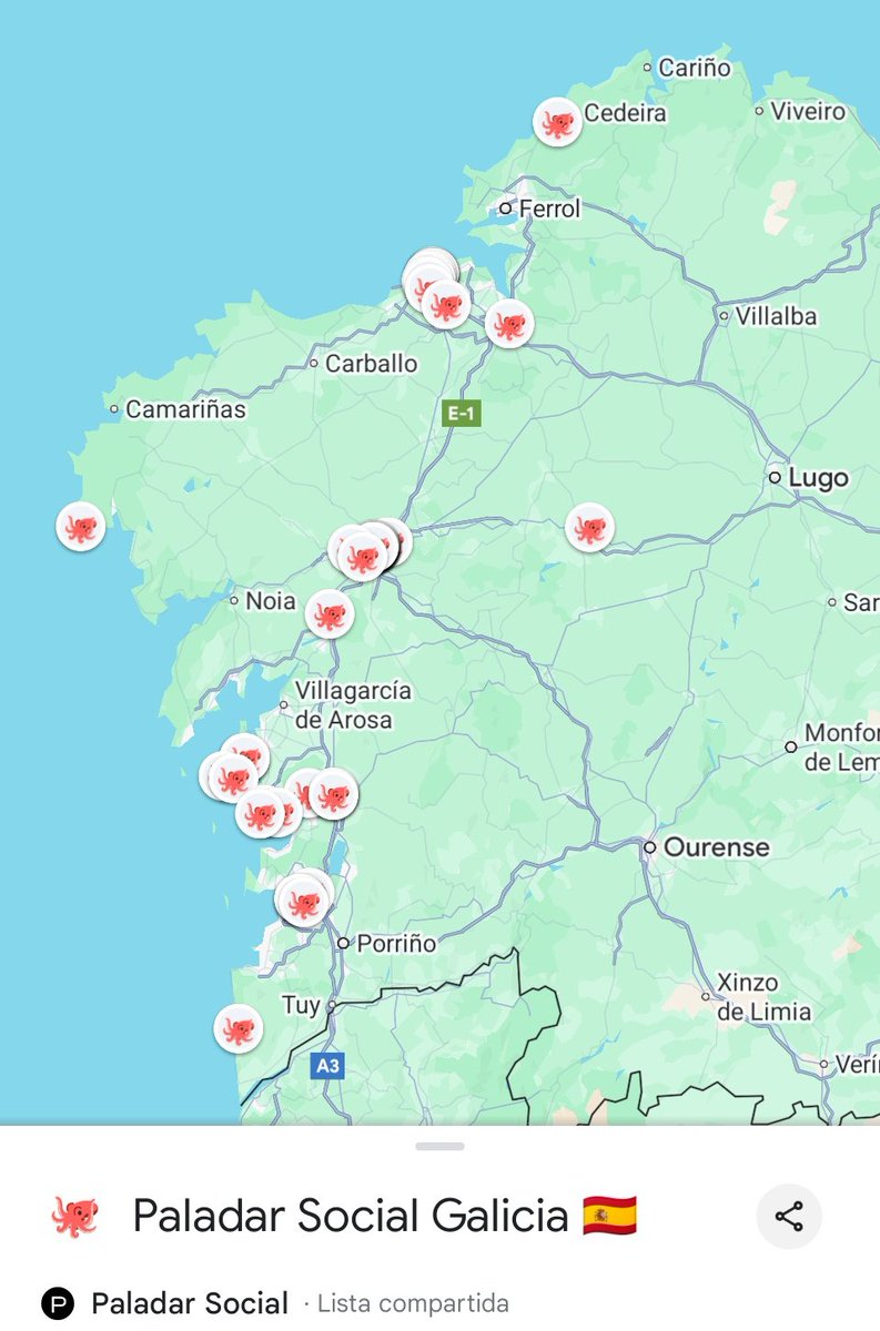 Mapa Paladar Social de Galicia 🇪🇦
maps.app.goo.gl/2JqUETAtbLDFhs…