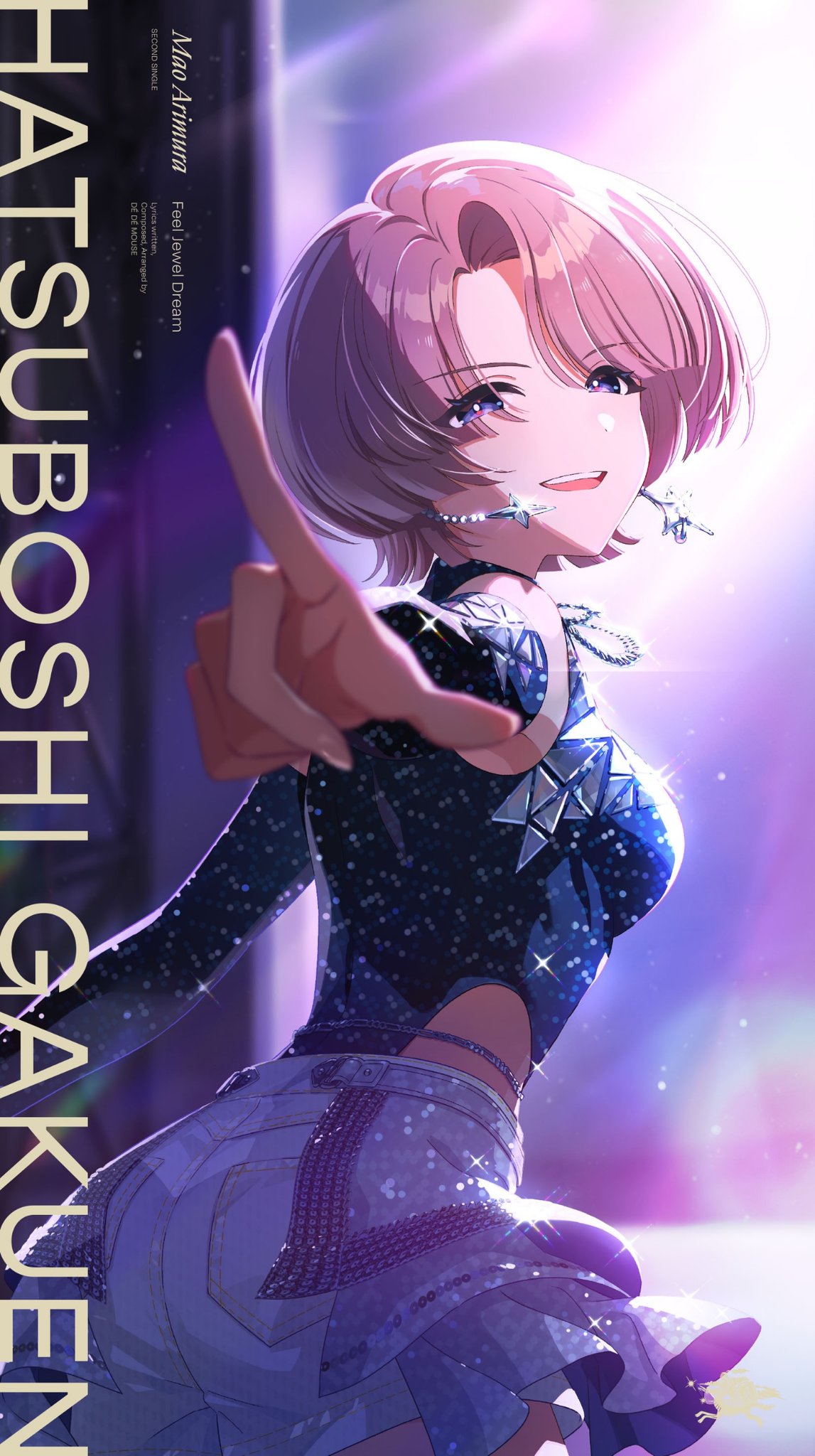 タカ㌠P (@taka1126) / X