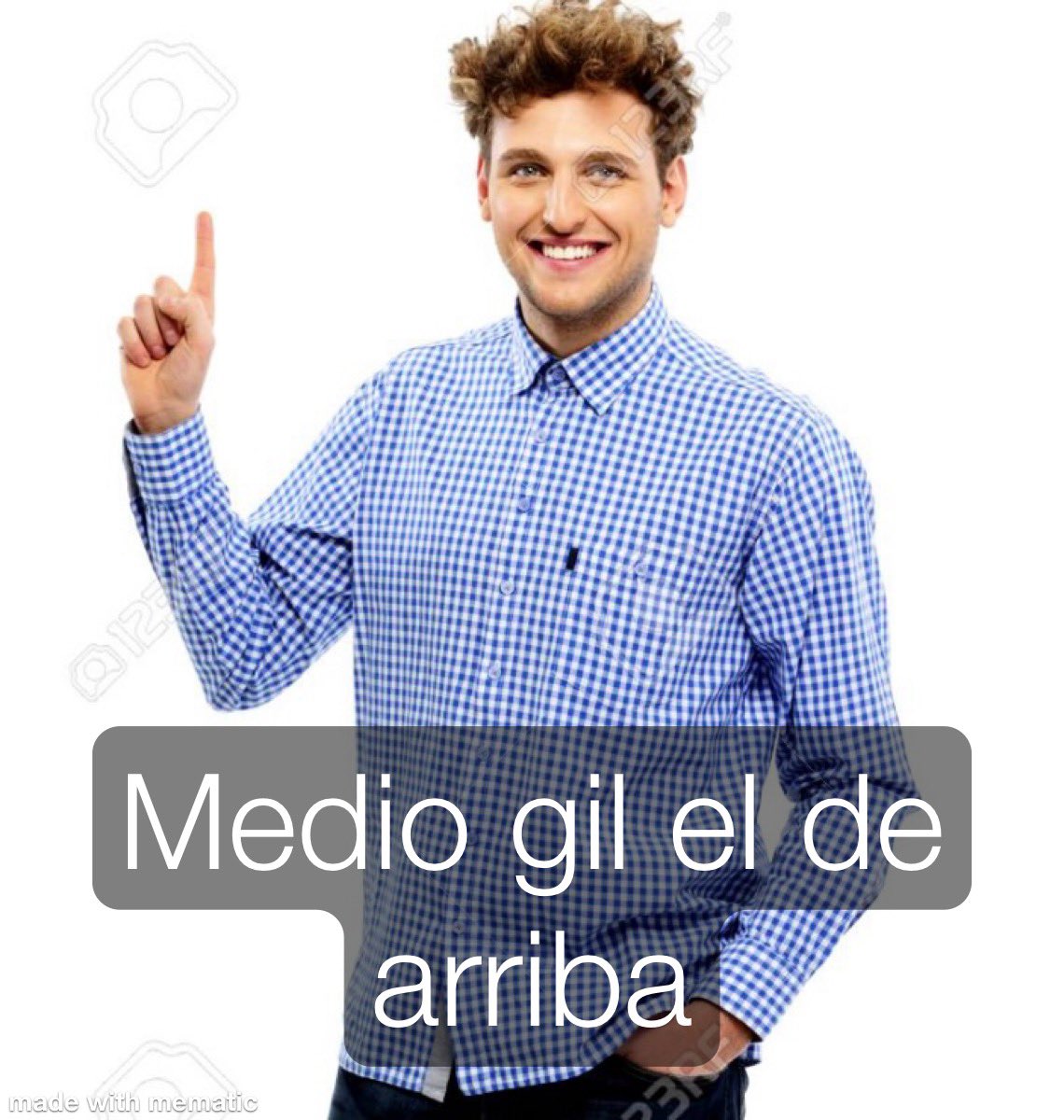 📦😈 tweet media