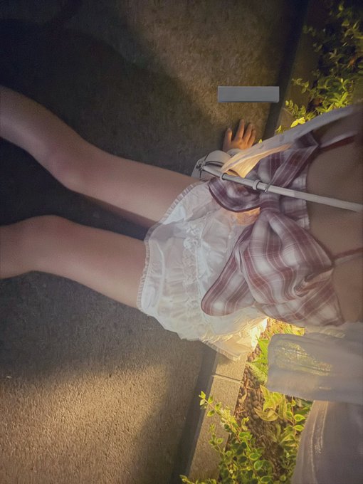 TIARA DOLL (ティアラドール)のツイート