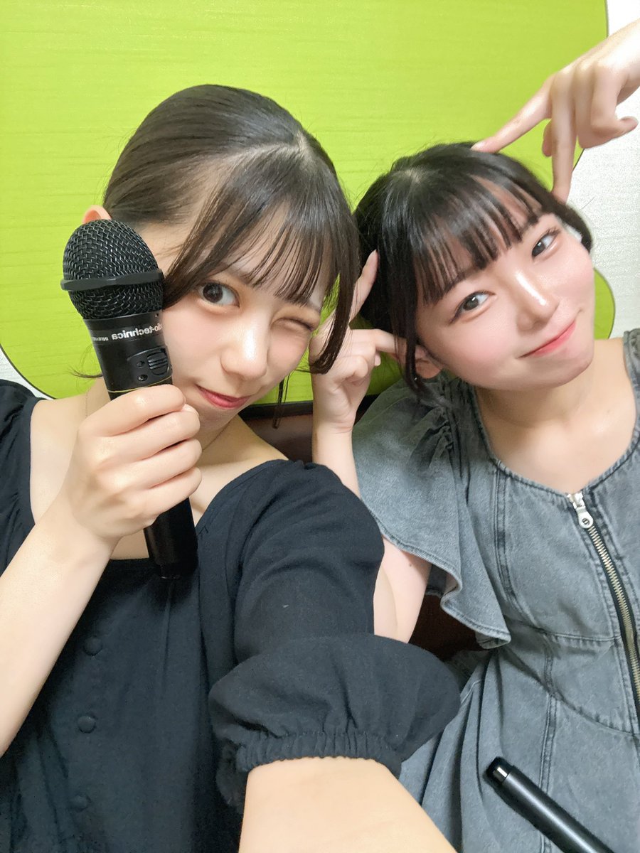 doi_soa's tweet image. 今月オープンした #カラオケまねきねこ 金沢有松店に行ってきました！！

内装も綺麗だし、たくさん歌えて楽しかったし、
ソフトクリームすごいおいしかったにゃ🍦ෆ

金沢駅の近くに金沢東口店も7月から新しくオープンしてるので行ってみてね💨

#ほくりくアイドル部
#ほくりくカラオケ部