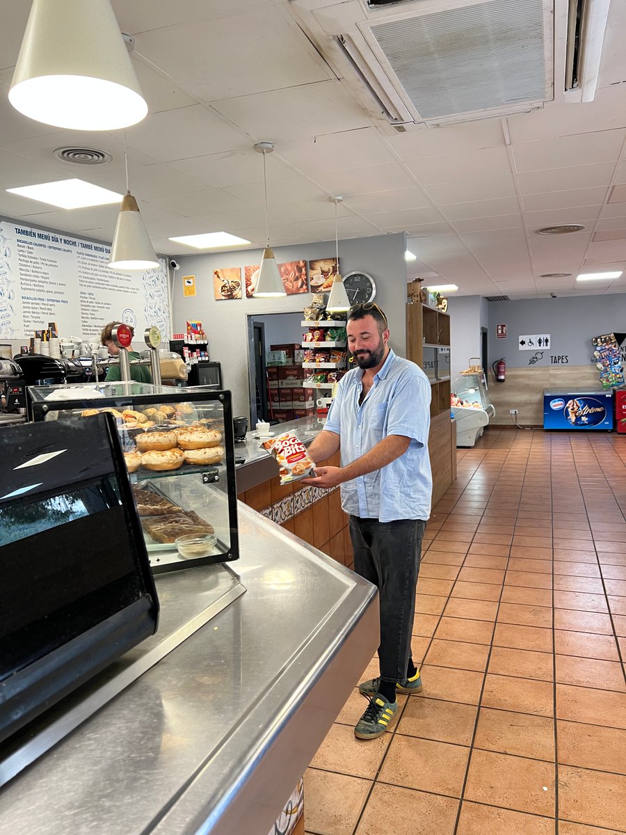 Setmana ben feinera per rematar l'agost: 
⚡Dimecres 27/08 · 23.45 h · Cervera — Dimecres de Cendra 
⚡Divendres 29/08 · 22 h · Cellera de Ter — <a href="/periferia_cult/">Perifèria Cultural</a> 
⚡Dissabte 30/08 · 23.45 h · Festa Major de Sants — <a href="/borinots/">Castellers de Sants</a> 
⚡Diumenge 31/08 · 1.30 h · Manresa — <a href="/lalternativamnr/">L’Alternativa Manresa</a>