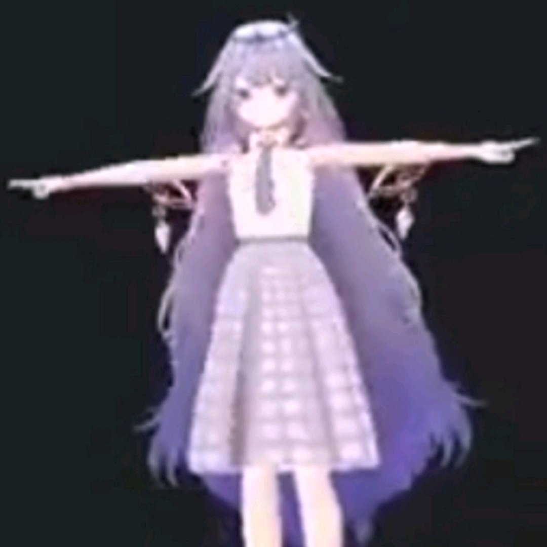 Mintazrrr's tweet photo. @kosekibijou Have fun biboo https://t.co/hNiXIWSG1R
