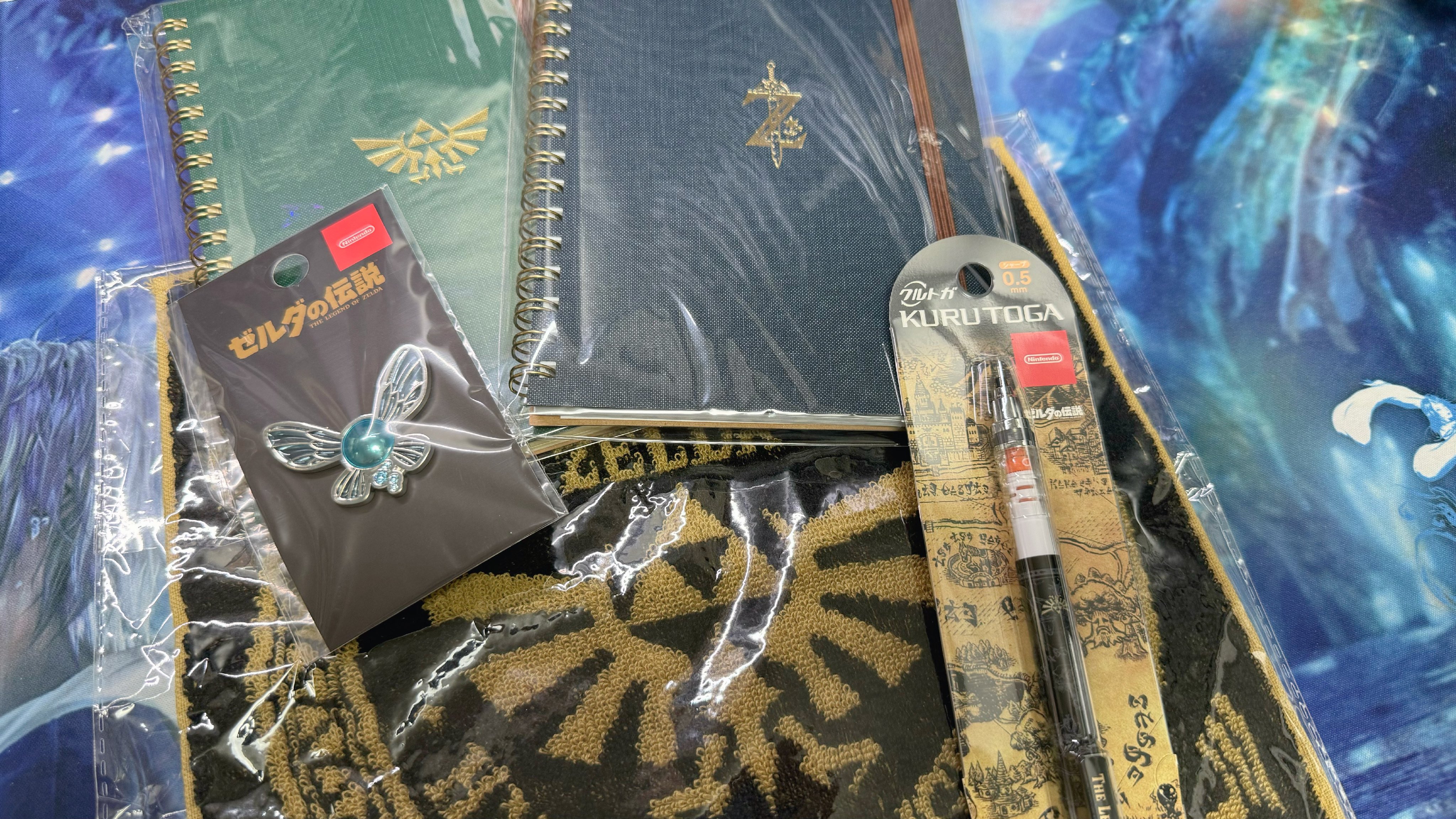 つき ✩ しおん on X: 