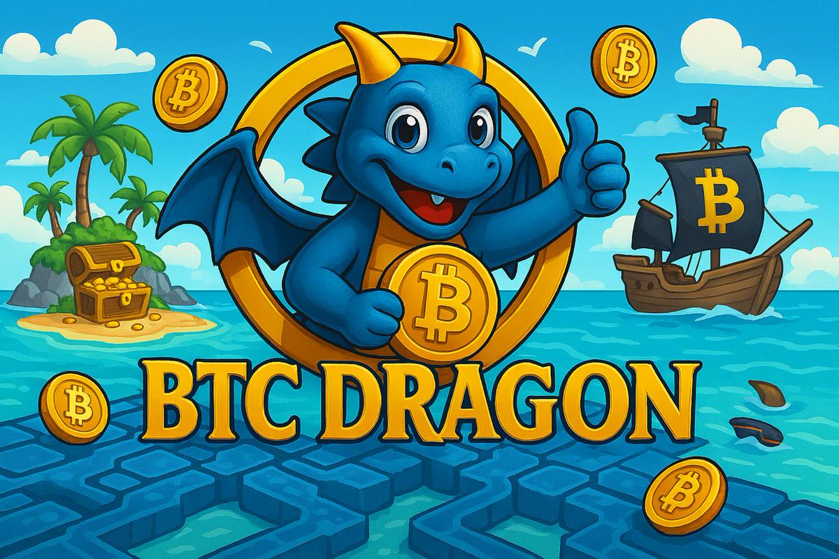 It's that time of the year where winning becomes very normal for all those who could develop the foresight.👌
#btcdragon #charity