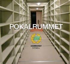 Tomwhye1's tweet image. TAGGA - krossa Bajenbönderna!

Årets sista derby, nu jävlar ska vi vinna derbyt och sätta sista spiken i kistan på Bajens gulddrömmar. 

Sprid surret. Köp biljett. Tagga 💥

Vi e Djurgårn - STOCKHOLMS nr 1 !