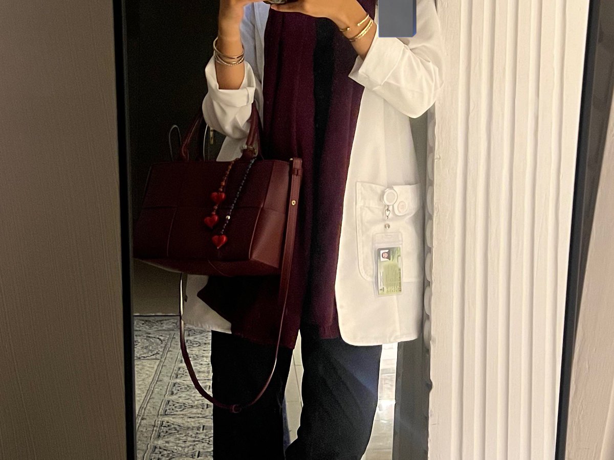 2nd year of med school here we come🩺💌