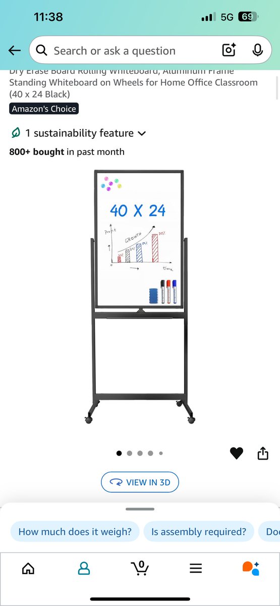 Teachingwith2E tweet media