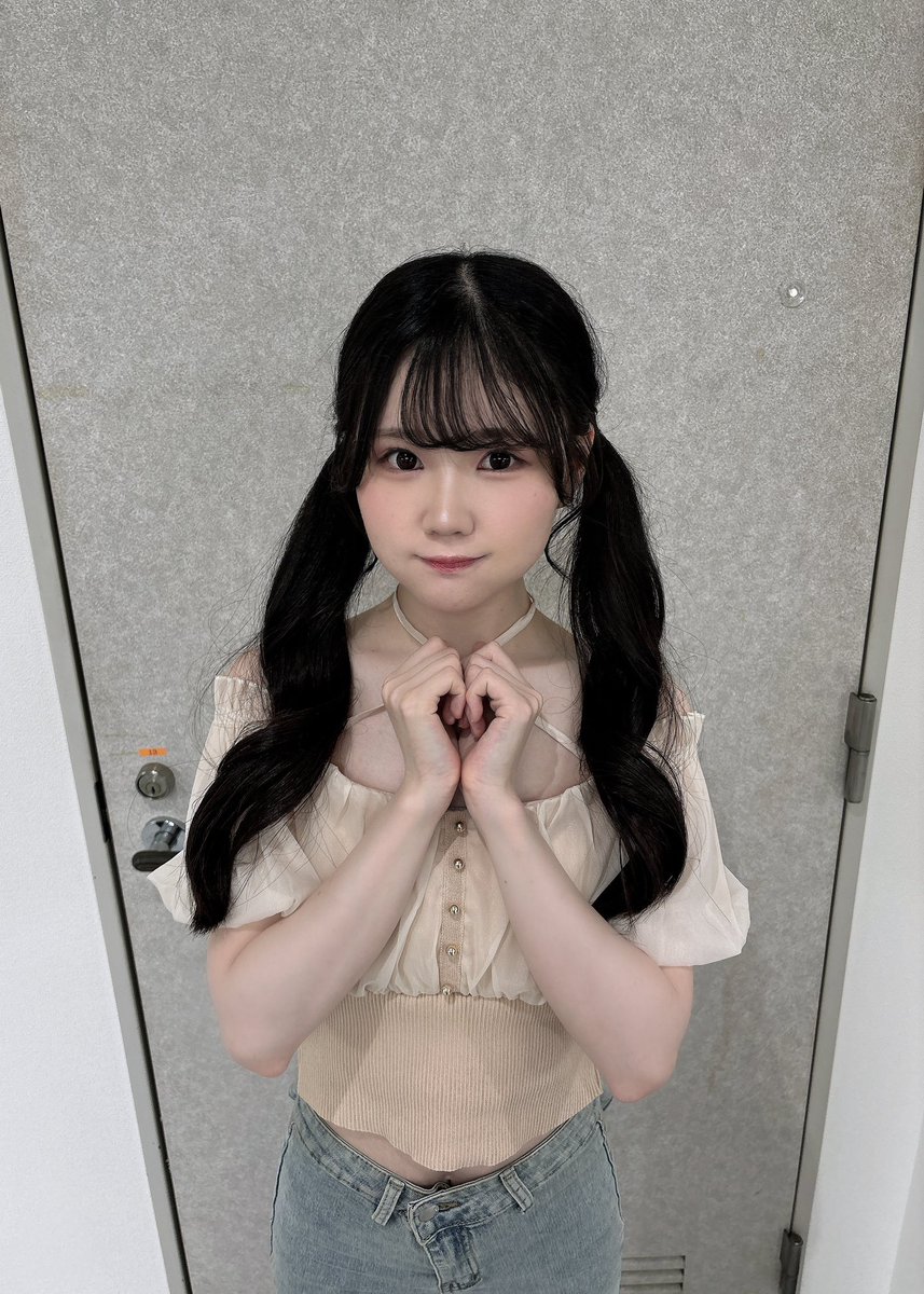 NMB48 内田愛彩 直筆写真 NMB48 内田愛彩 直筆写真 内田愛彩(NMB48) (@_aisha_nmb48) / X
