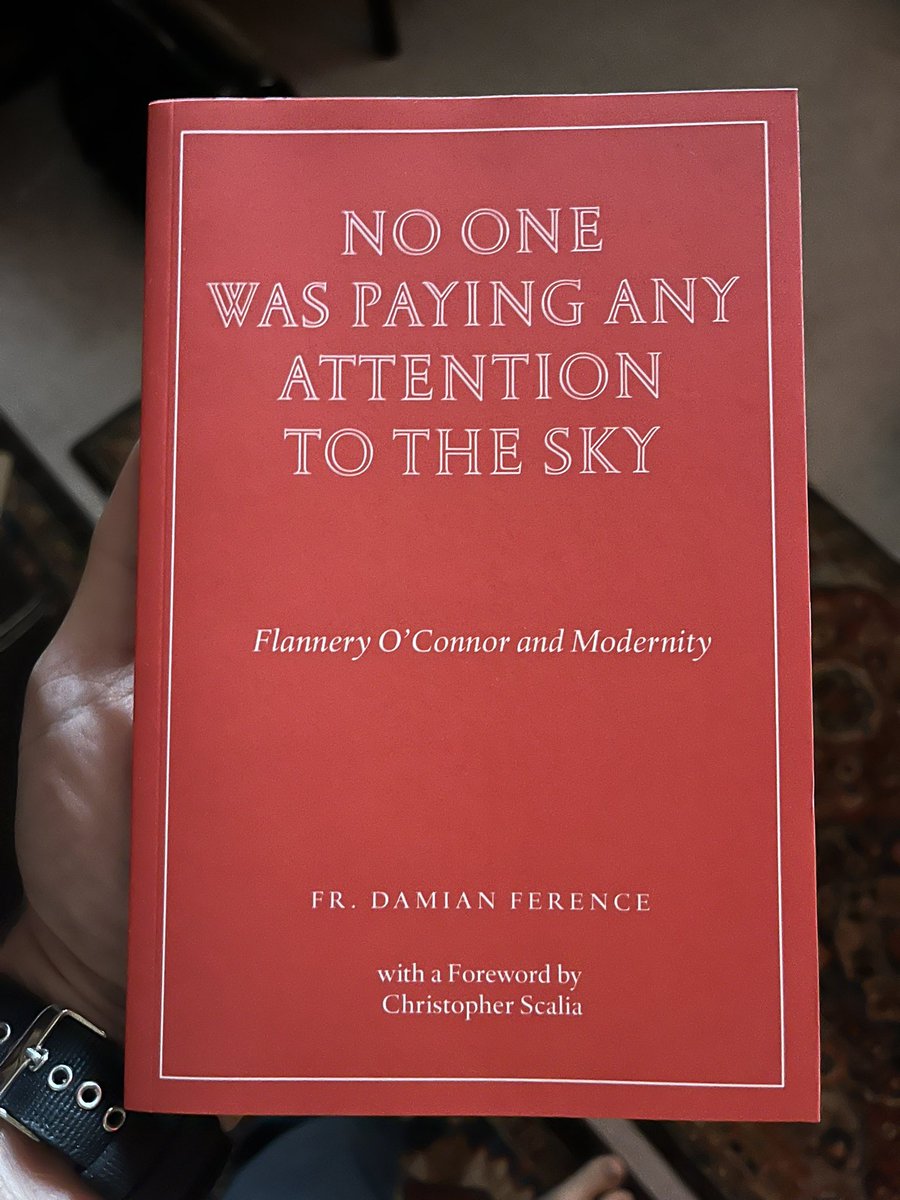 fr damian ference (@frference) on Twitter photo New book released today. 👇🏼 New book released today. 👇🏼