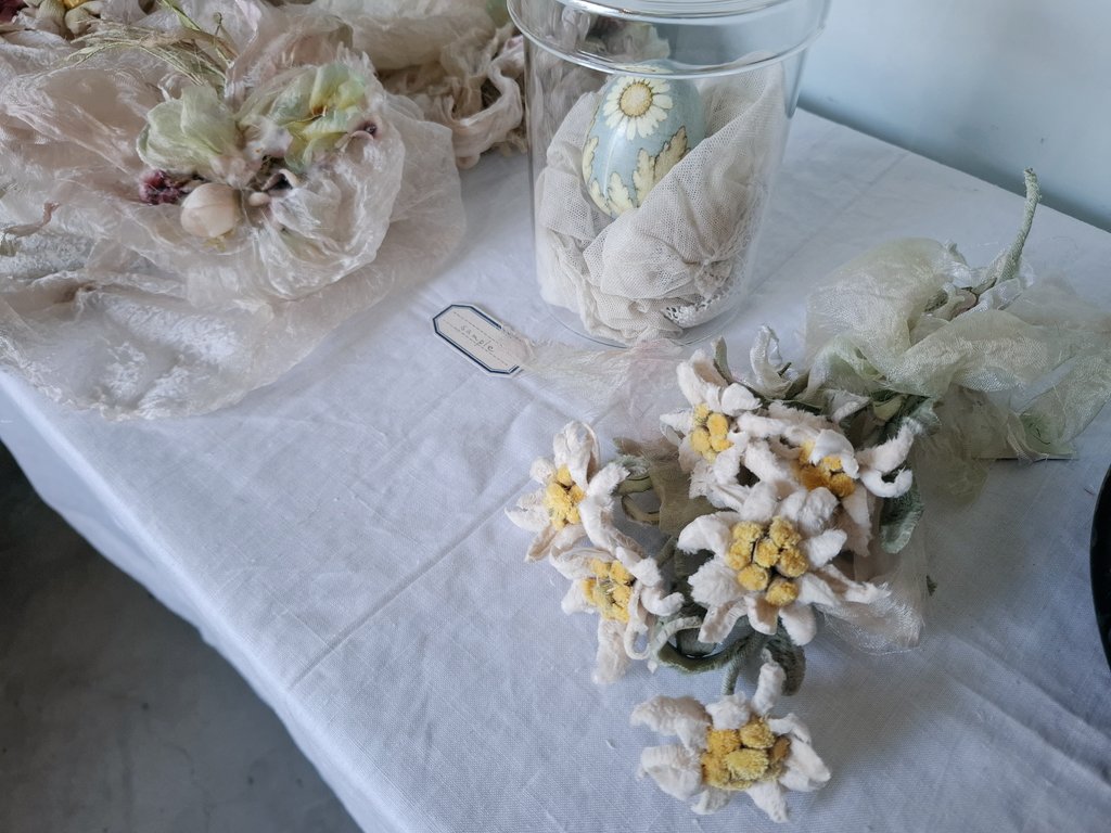 久々の材料のお買い物で中野で待ち合わせ🙌
お昼のブンとこの後のラーメン🍜etc.…は撮り忘れました。。楽しかった。。