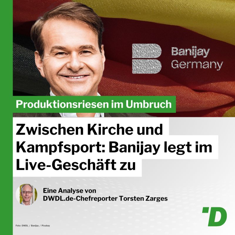 Torsten Zarges tweet media