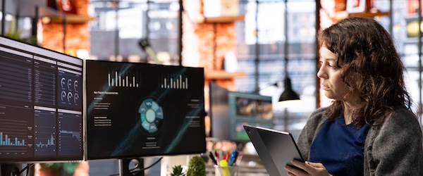 Belitsoft tweet media