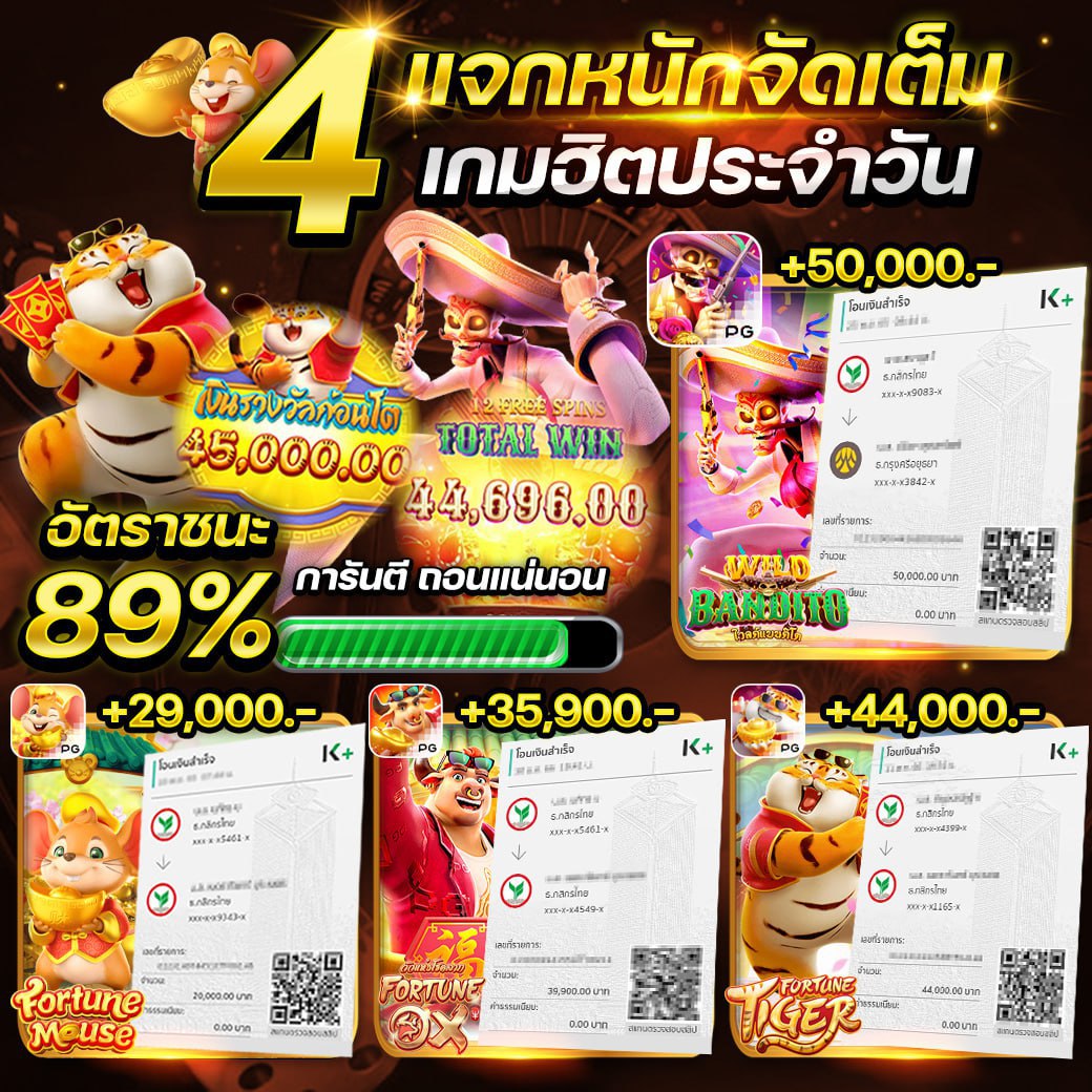 StilR93237's tweet photo. https://t.co/xUF1aiqzjY