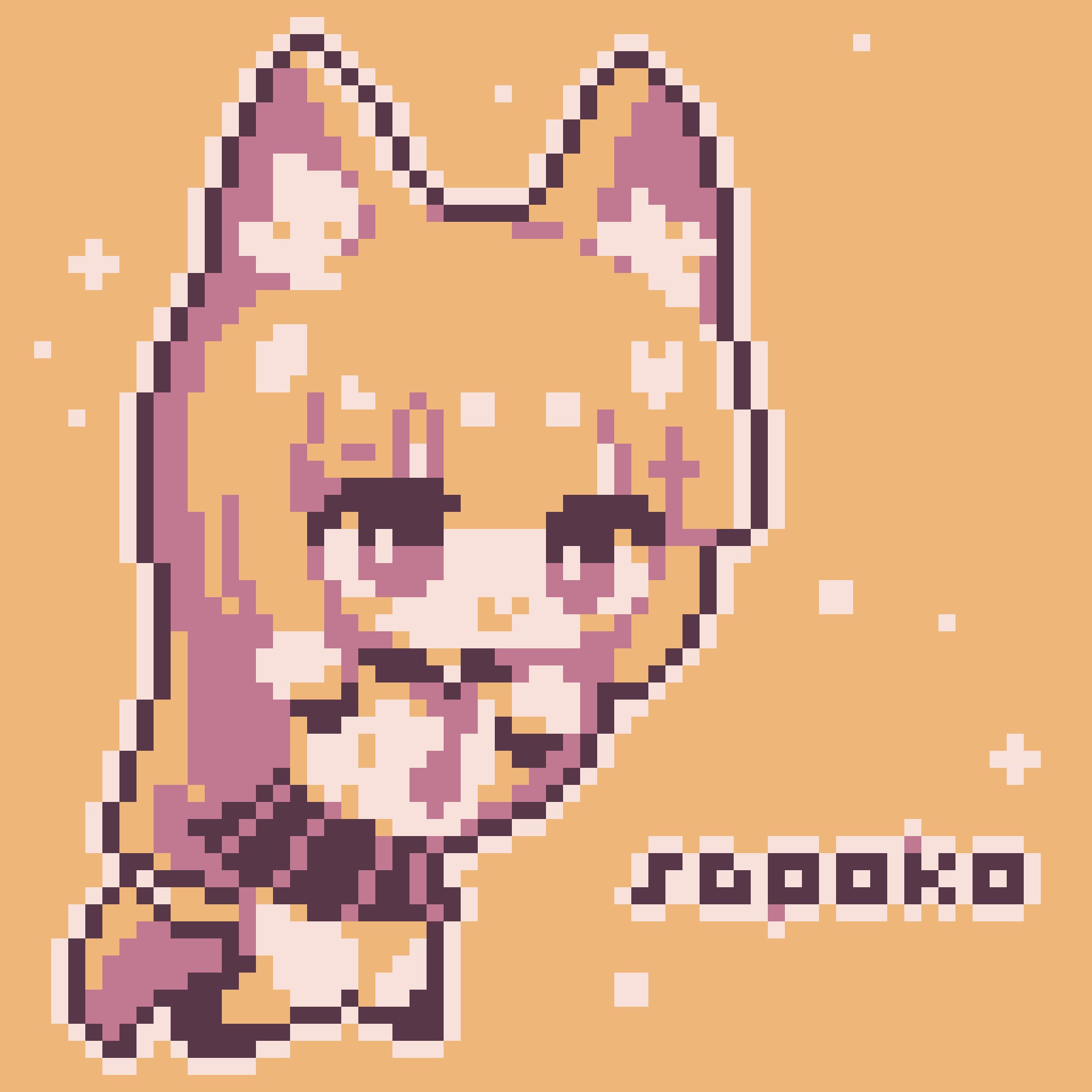 みいです(*^^*) オールマイティ 安全靴 スニーカー ミズノ MIZUNO ALMIGHTY LS2