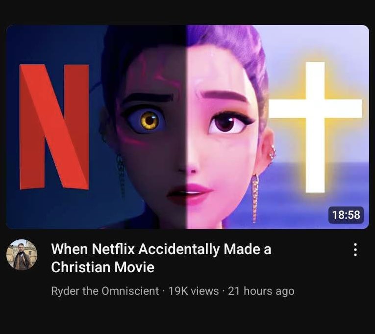 Just how in the fuck did you even come to that fucking conclusion!?!?