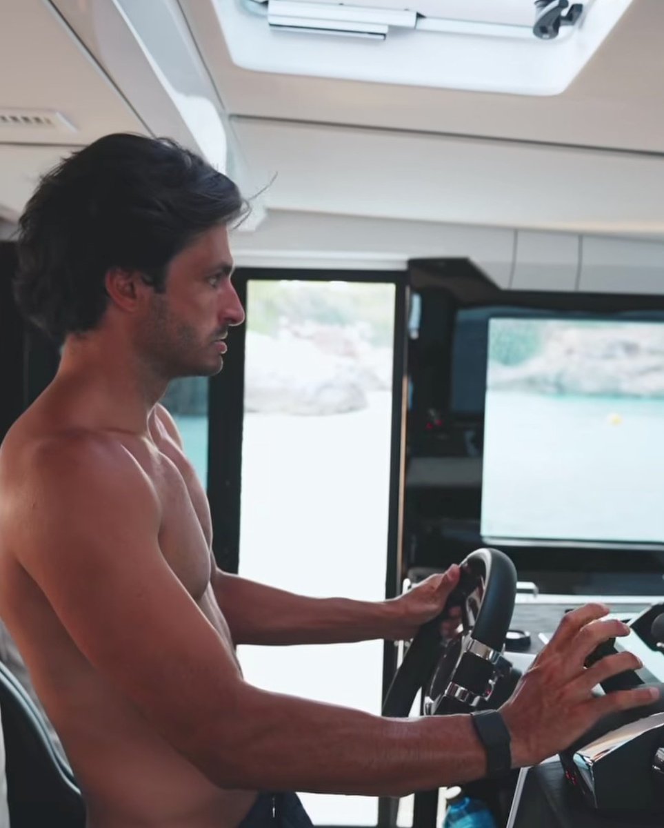 standing ovulation or whatever