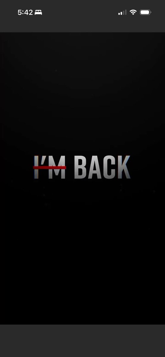 Chapis__SP11's tweet image. Nunca nos fuimos mi Checo!!!!! 🥹🥹 #TheBestIsYetToCome