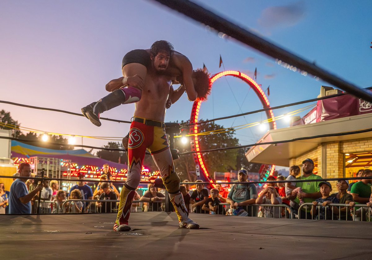 PWEpic's tweet image. 